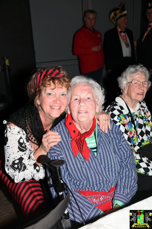 ../Images/Seniorenmiddag 2025 530.jpg